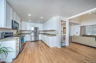 6574 Nelson St, Arvada, CO 80004 - Photo 14