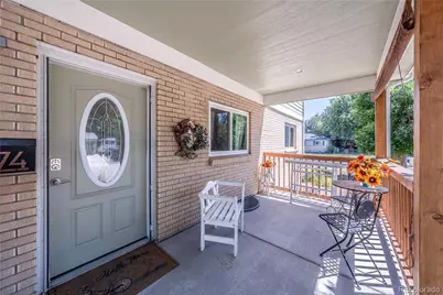 6574 Nelson Street, Arvada, CO 80004 - Photo 6