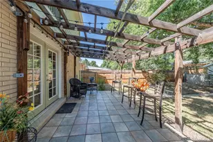 6574 Nelson St, Arvada, CO 80004 - Photo 46