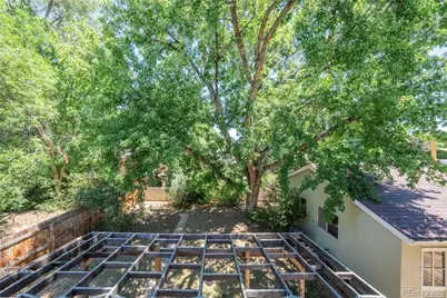 6574 Nelson Street, Arvada, CO 80004 - Photo 30