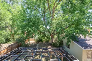 6574 Nelson St, Arvada, CO 80004 - Photo 30