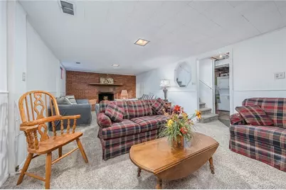 6574 Nelson Street, Arvada, CO 80004 - Photo 40