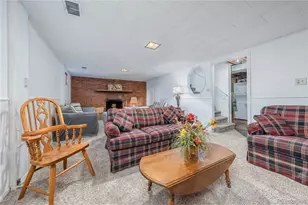 6574 Nelson St, Arvada, CO 80004 - Photo 40