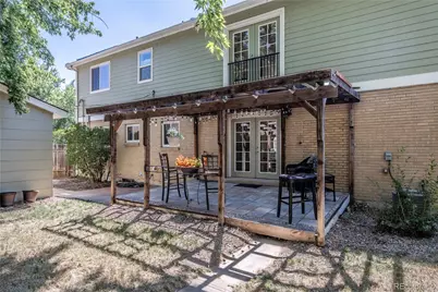6574 Nelson Street, Arvada, CO 80004 - Photo 48