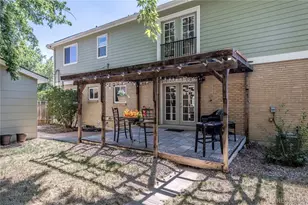 6574 Nelson St, Arvada, CO 80004 - Photo 48