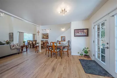 6574 Nelson Street, Arvada, CO 80004 - Photo 18