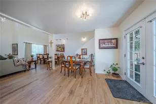 6574 Nelson St, Arvada, CO 80004 - Photo 18