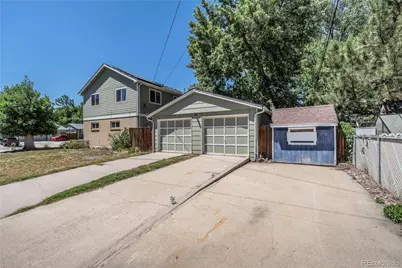 6574 Nelson Street, Arvada, CO 80004 - Photo 4