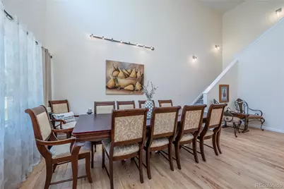 6574 Nelson Street, Arvada, CO 80004 - Photo 12