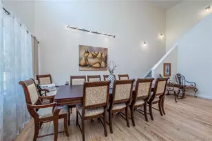 6574 Nelson St, Arvada, CO 80004 - Photo 12