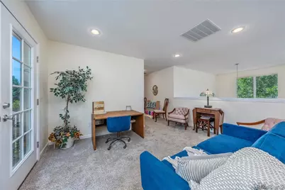 6574 Nelson Street, Arvada, CO 80004 - Photo 28