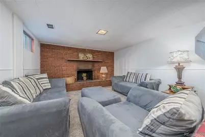 6574 Nelson Street, Arvada, CO 80004 - Photo 38