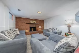 6574 Nelson St, Arvada, CO 80004 - Photo 38