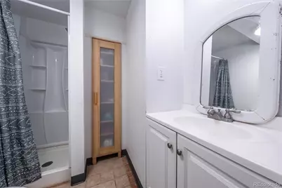 6574 Nelson Street, Arvada, CO 80004 - Photo 44