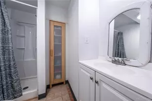 6574 Nelson St, Arvada, CO 80004 - Photo 44