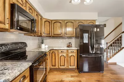 6250 W 35th Avenue, Wheat Ridge, CO 80033 - Photo 8