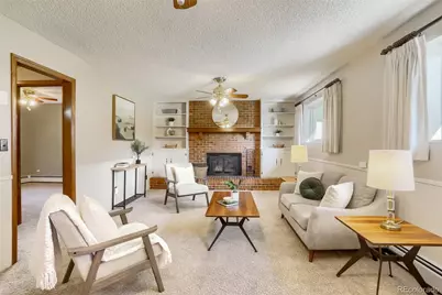 6250 W 35th Avenue, Wheat Ridge, CO 80033 - Photo 10