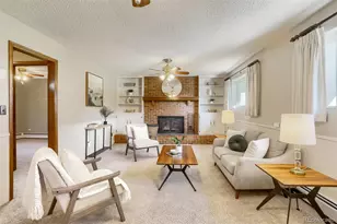 6250 W 35th Ave, Wheat Ridge, CO 80033 - Photo 10