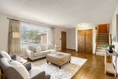 6250 W 35th Avenue, Wheat Ridge, CO 80033 - Photo 4