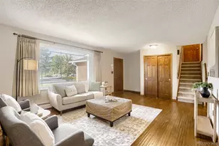 6250 W 35th Ave, Wheat Ridge, CO 80033 - Photo 4