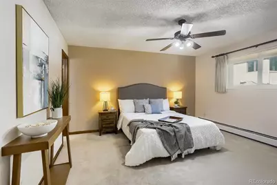 6250 W 35th Avenue, Wheat Ridge, CO 80033 - Photo 12