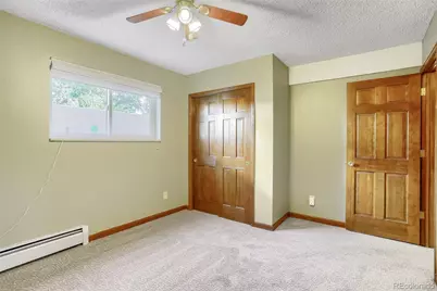 6250 W 35th Avenue, Wheat Ridge, CO 80033 - Photo 16