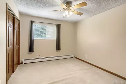 6250 W 35th Avenue, Wheat Ridge, CO 80033 - Photo 18