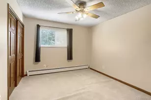 6250 W 35th Ave, Wheat Ridge, CO 80033 - Photo 18