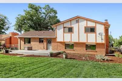 6250 W 35th Avenue, Wheat Ridge, CO 80033 - Photo 24