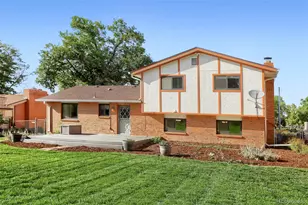 6250 W 35th Ave, Wheat Ridge, CO 80033 - Photo 24