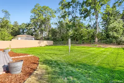 6250 W 35th Avenue, Wheat Ridge, CO 80033 - Photo 22