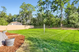 6250 W 35th Ave, Wheat Ridge, CO 80033 - Photo 22
