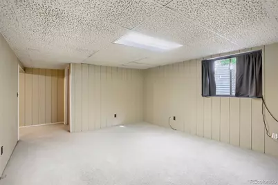 6250 W 35th Avenue, Wheat Ridge, CO 80033 - Photo 20