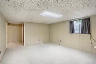 6250 W 35th Ave, Wheat Ridge, CO 80033 - Photo 20