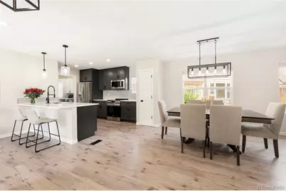 6440 Orion Place, Arvada, CO 80007 - Photo 2