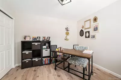 6440 Orion Place, Arvada, CO 80007 - Photo 24