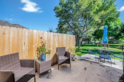 6440 Orion Place, Arvada, CO 80007 - Photo 12