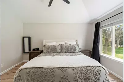 6440 Orion Place, Arvada, CO 80007 - Photo 26
