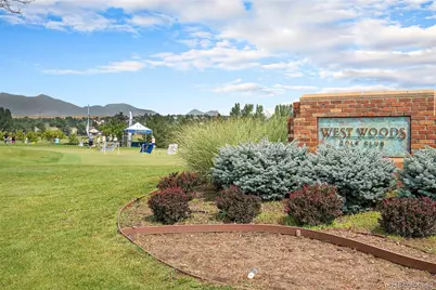 6440 Orion Place, Arvada, CO 80007 - Photo 20
