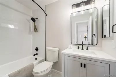6440 Orion Place, Arvada, CO 80007 - Photo 10