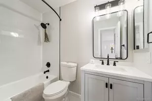 6440 Orion Pl, Arvada, CO 80007 - Photo 10