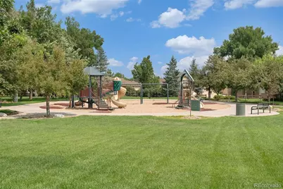 6440 Orion Place, Arvada, CO 80007 - Photo 16