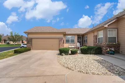 6440 Orion Place, Arvada, CO 80007 - Photo 30