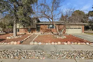 2918 Flintridge Square, Colorado Springs, CO 80918 - Photo 1