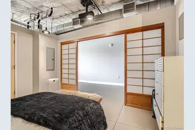 2100 16th Street #604, Denver, CO 80202 - Photo 8
