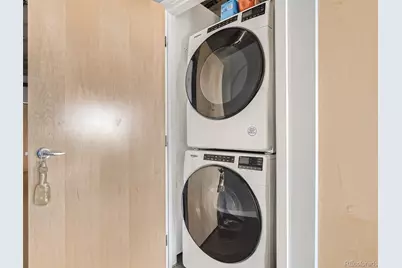 2100 16th Street #604, Denver, CO 80202 - Photo 14