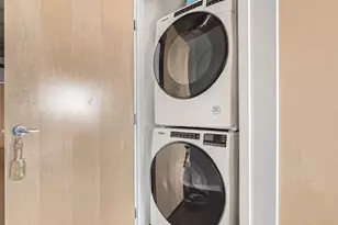 2100 16th St, Denver, CO 80202 - Photo 14