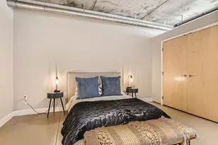 2100 16th St, Denver, CO 80202 - Photo 10