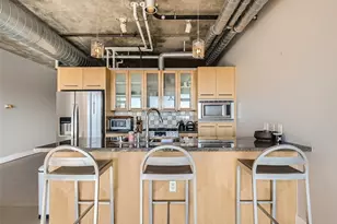 2100 16th St, Denver, CO 80202 - Photo 4