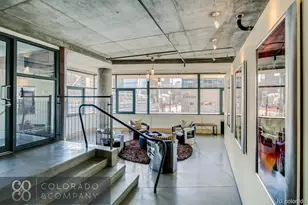 2100 16th St, Denver, CO 80202 - Photo 18